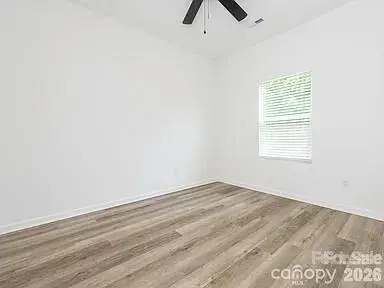1474 Stroupe ST, Rock Hill, SC 29730