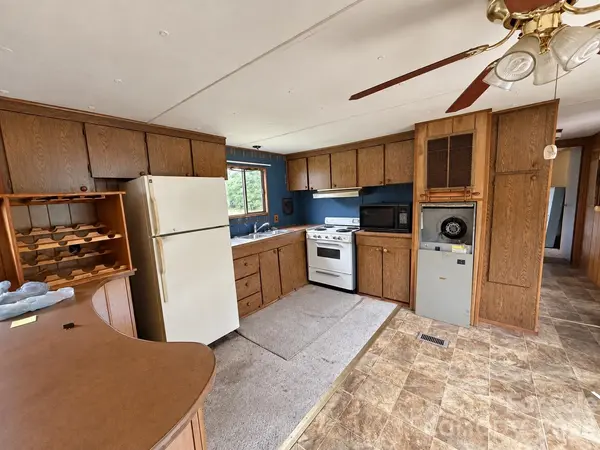 2156 John Everall RD, Lancaster, SC 29720