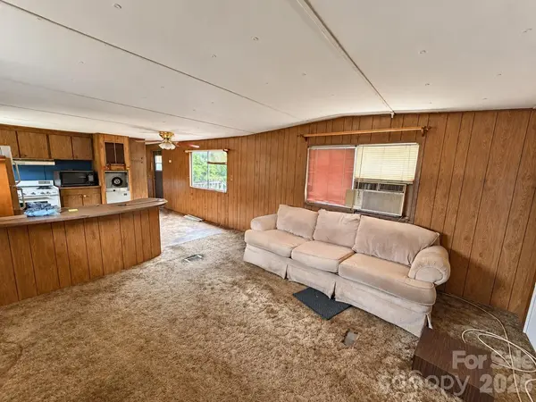 2156 John Everall RD, Lancaster, SC 29720