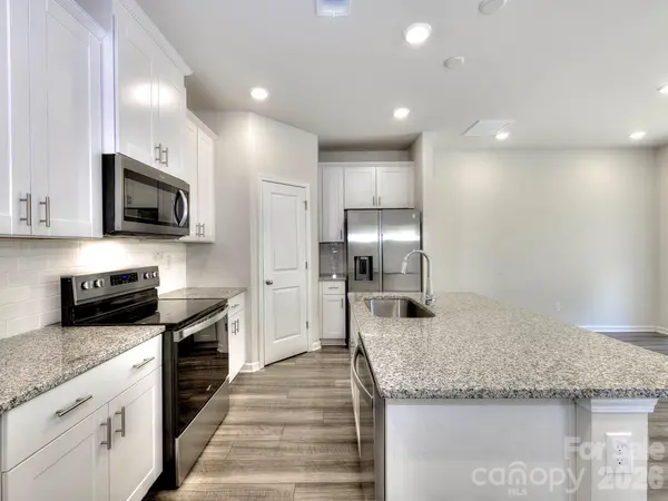 840 Gerard Bay DR, Fort Mill, SC 29715