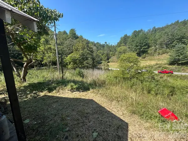 2635 Lower Gabriels Creek RD, Mars Hill, NC 28754