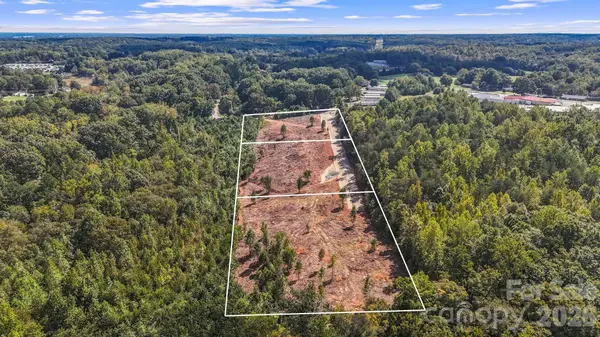 4369 Mount Pleasant RD #2, Sherrills Ford, NC 28673