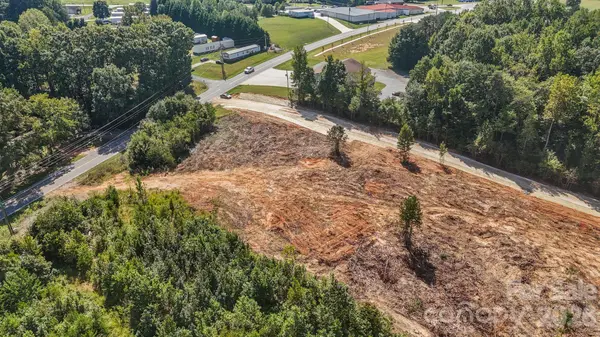 4369 Mount Pleasant RD #1, Sherrills Ford, NC 28673