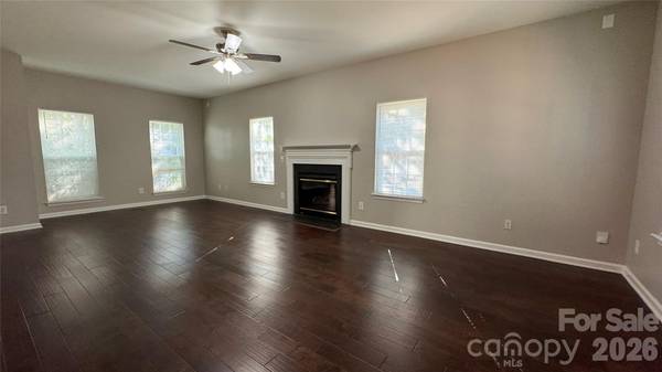 13611 Toka CT, Huntersville, NC 28078