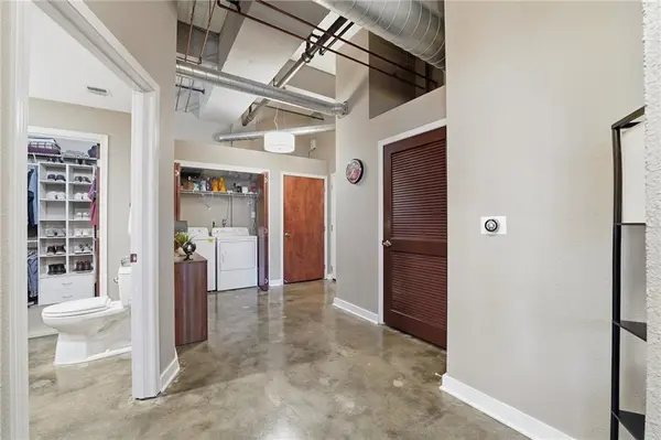 1535 Walnut ST #304, Kansas City, MO 64108