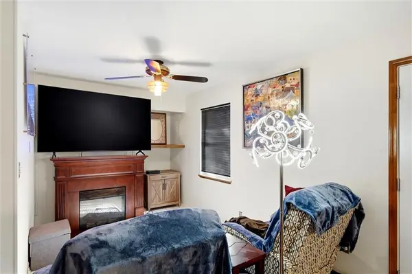 3112 Wisconsin AVE, Topeka, KS 66605