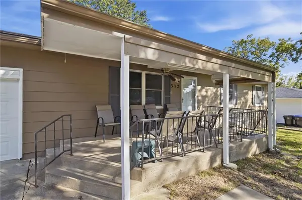 3112 Wisconsin AVE, Topeka, KS 66605