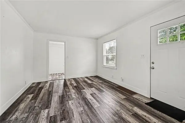 4013 valley WAY, Independence, MO 64052