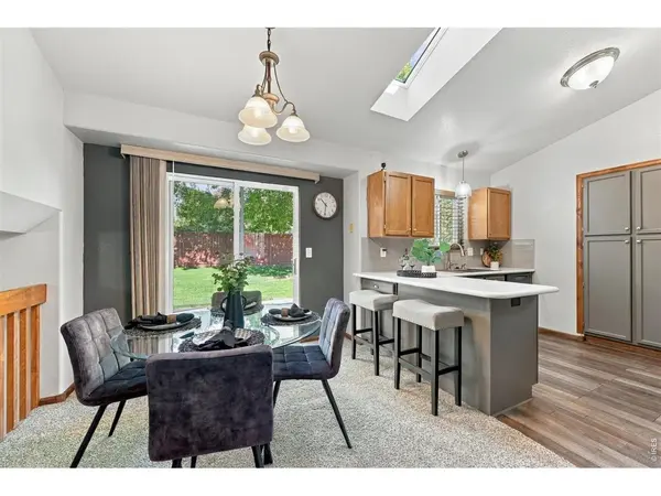 618 Aviara, Johnstown, CO 80534