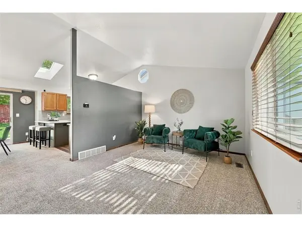 618 Aviara, Johnstown, CO 80534