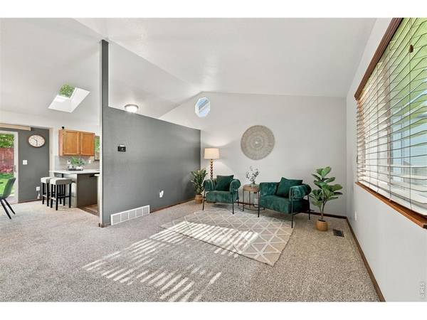 618 Aviara, Johnstown, CO 80534