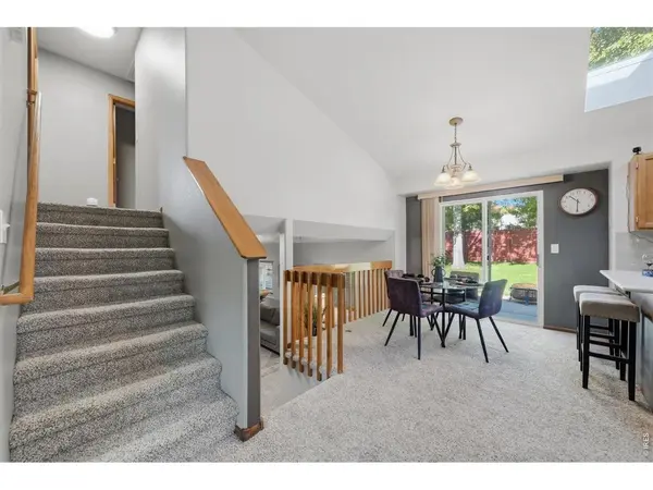 618 Aviara, Johnstown, CO 80534