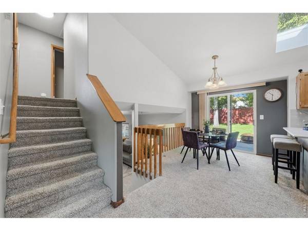 618 Aviara, Johnstown, CO 80534