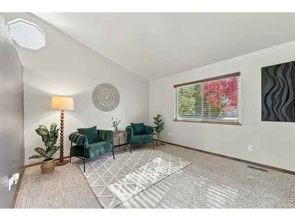 618 Aviara, Johnstown, CO 80534