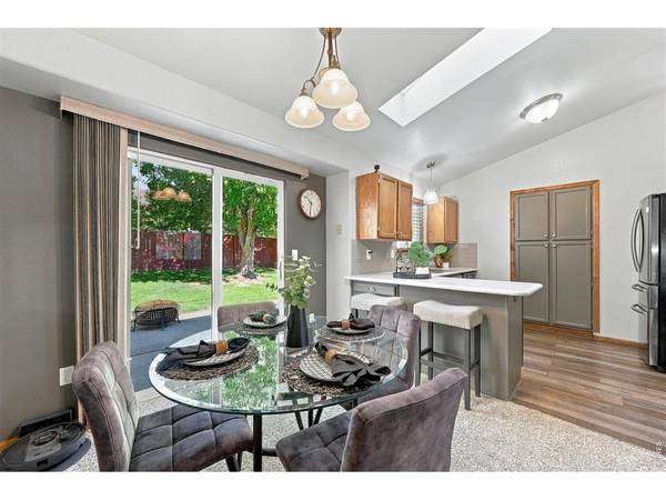 618 Aviara, Johnstown, CO 80534
