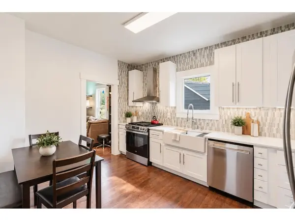 443 Baker, Longmont, CO 80501