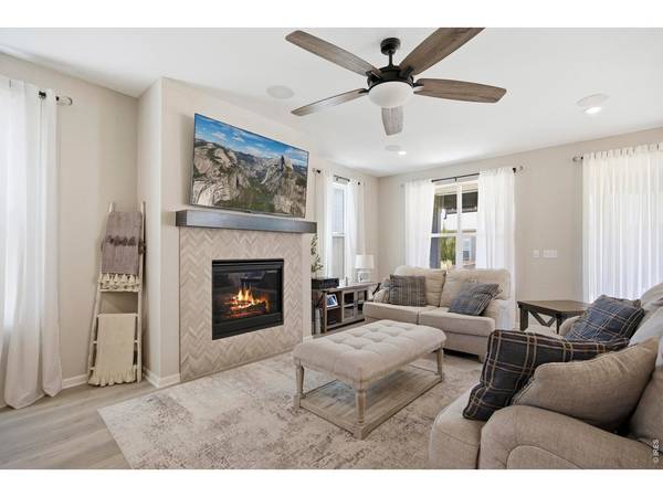 5743 Jedidiah, Timnath, CO 80547