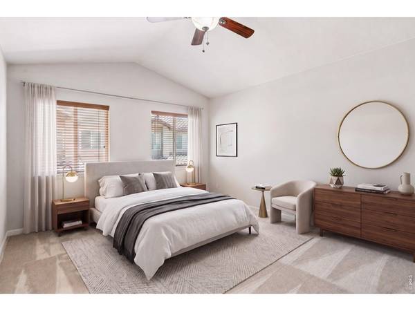 4442 S Auckland, Aurora, CO 80015