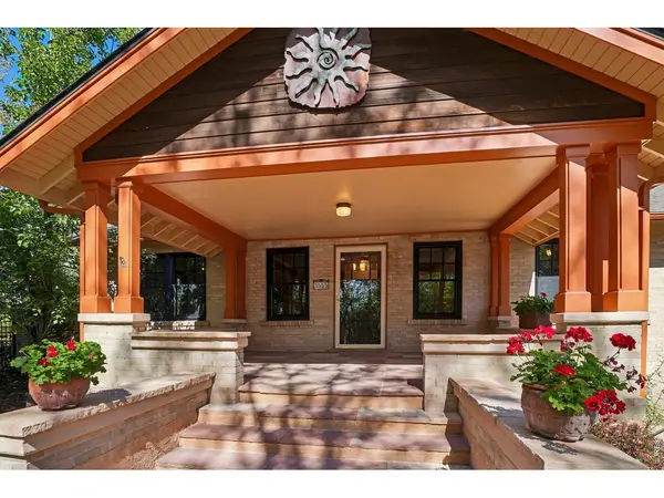 3555 16th, Boulder, CO 80304