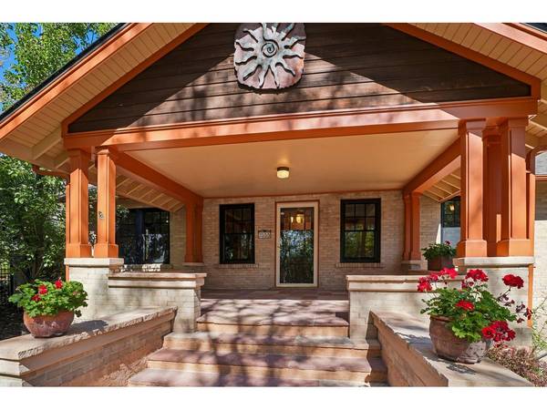3555 16th, Boulder, CO 80304
