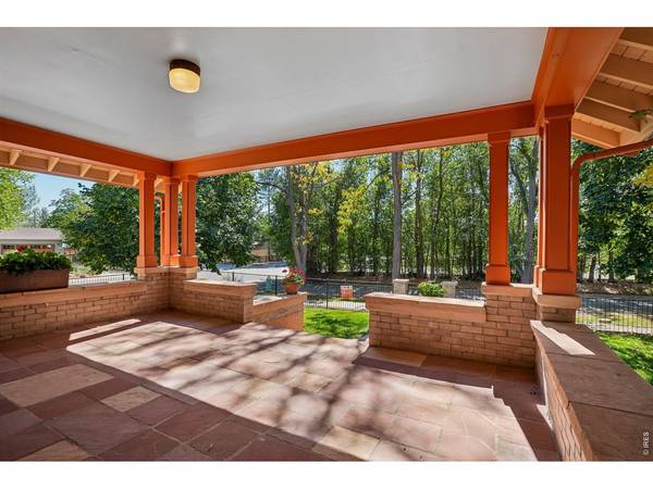 3555 16th, Boulder, CO 80304