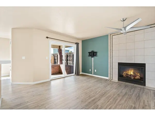300 3rd, Severance, CO 80546
