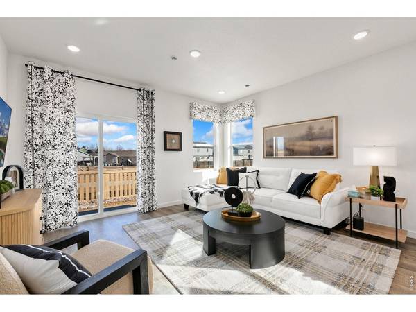603 85th, Greeley, CO 80634