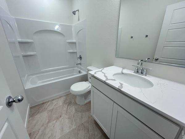 529 85th, Greeley, CO 80634