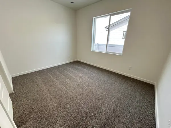 529 85th, Greeley, CO 80634