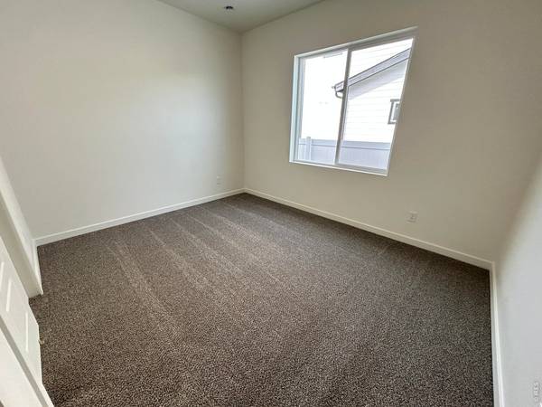 529 85th, Greeley, CO 80634