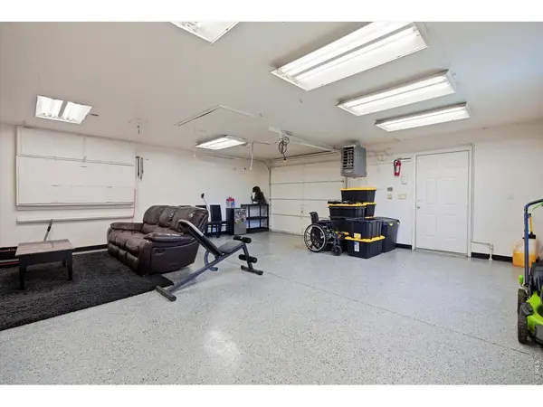 986 E 114th, Northglenn, CO 80233