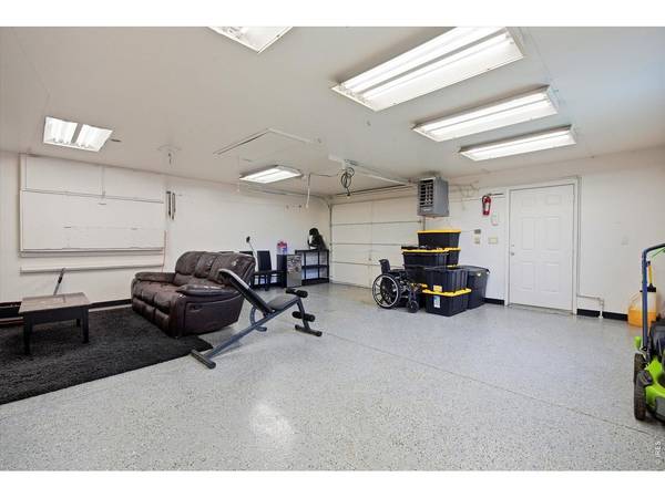 986 E 114th, Northglenn, CO 80233