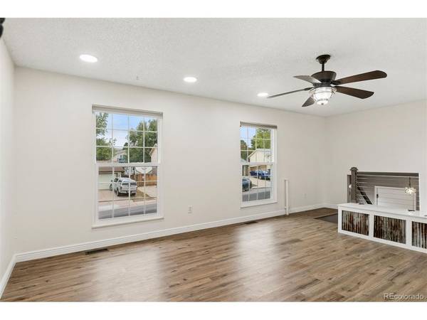 4494 S Alkire, Morrison, CO 80465