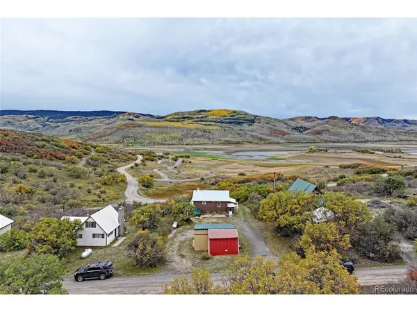 67649 Vega Vista, Collbran, CO 81624