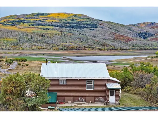 67649 Vega Vista, Collbran, CO 81624
