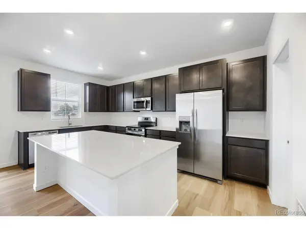 10788 Tomboy, Parker, CO 80134
