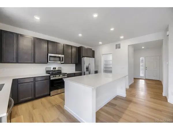 10788 Tomboy, Parker, CO 80134