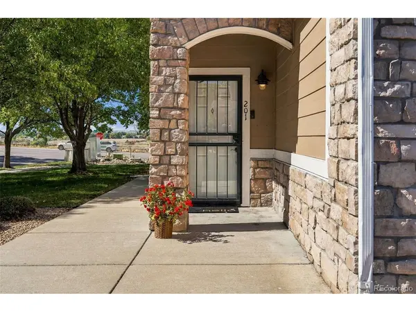 2971 W 119th #201, Westminster, CO 80234