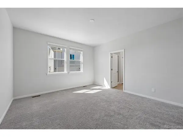 4601 N Versailles, Aurora, CO 80019