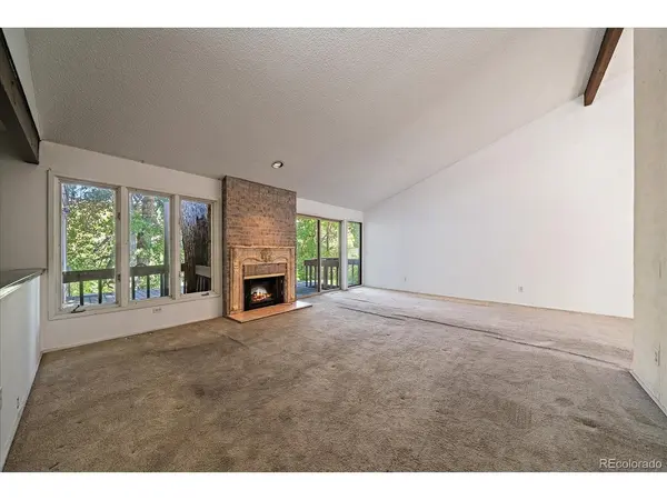 6305 W 6th #C21, Lakewood, CO 80214