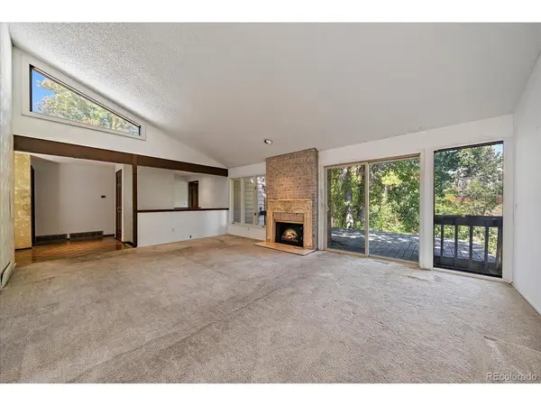6305 W 6th #C21, Lakewood, CO 80214
