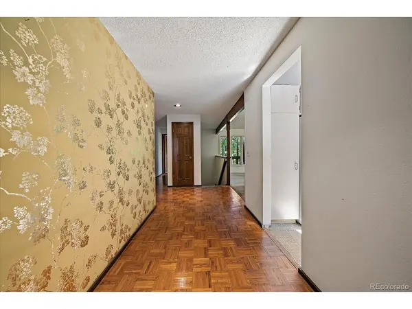 6305 W 6th #C21, Lakewood, CO 80214