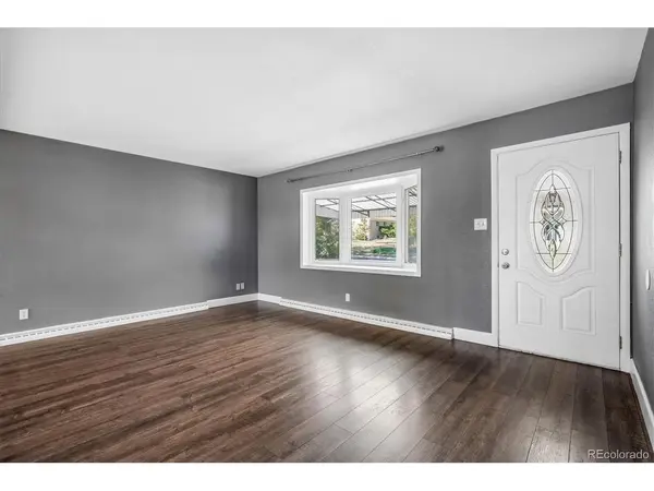 1714 S Urban, Lakewood, CO 80228