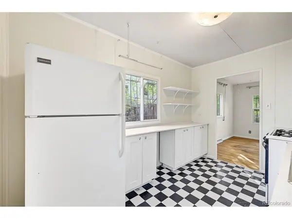 4330 Adams, Denver, CO 80216
