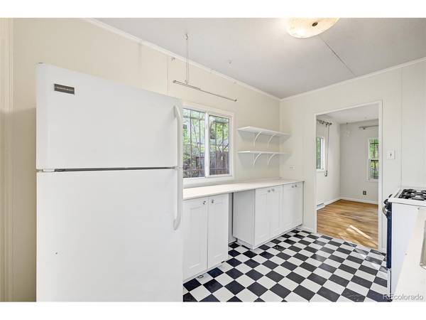 4330 Adams, Denver, CO 80216