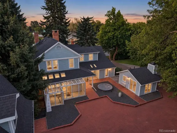 2115 W Mulberry, Fort Collins, CO 80521