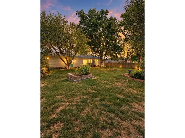 11642 Monroe, Thornton, CO 80233