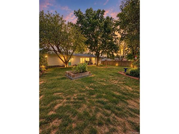 11642 Monroe, Thornton, CO 80233