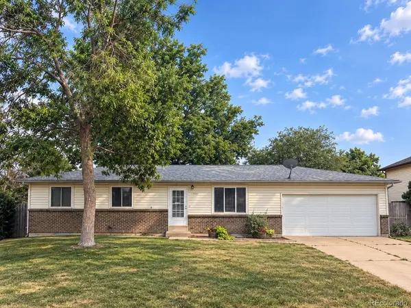 11642 Monroe, Thornton, CO 80233