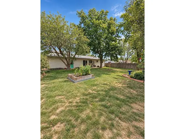 11642 Monroe, Thornton, CO 80233